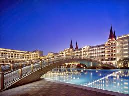 Raccolte di wonderful world • ultimo aggiornamento: Antalya Turchia Mardan Palace 5 Hotel Da Sogno Antalya Turchia Hotel
