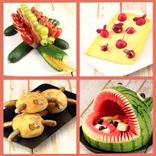 Gesunde Party Snacks Zum Kindergeburtstag Video Snacks Fur Party Gemuse Fur Kinder Fingerfood Kindergeburtstag
