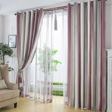 En Guzel Tul Perde Modelleri Curtain Designs Simple Curtains Curtain Decor