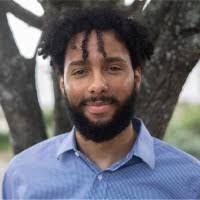 Jeff Rawls's Instagram, Twitter & Facebook