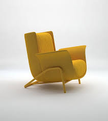Project Wales Part 1 Michael Angove In 2020 Lounge Chair Design Chair Design Armchair Furniture