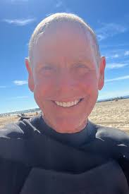 John Thomas, Real Estate Agent