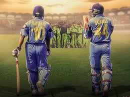 Gulte &ndash; OTT Recommendation &ndash; The Greatest Rivalry - India vs Pakistan