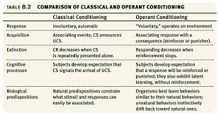 A skinner box also known as an operant conditioning chamber is a device used to objectively record an animal 39 s behavior in a compressed time frame. Classical Vs Operant Conditioning Operant Conditioning Abnormal Psychology Educational Psychology