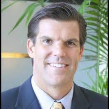 Corey Wortham's Instagram, Twitter & Facebook