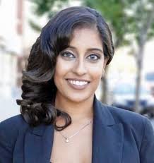 Real Estate Agents in 11358