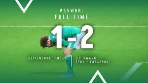 Fifa 21 apr 23, 2021. 7a6asle4gnhdvm