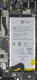 We did not find results for: Pixel 4 Xl Teardown Wallpapers Ifixit