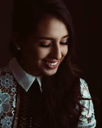 Jon Vera Photography