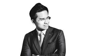 These pictures of this page are about:faisal nasimuddin. Ybhg Datuk Wira Hj Sm Faisal Sm Nasimuddin The Brandlaureate