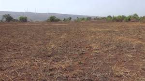 Meru klang agriculture land, puncak alam zoning housing land , meru puncak alam, klang. Agriculture Land For Sale At 4 Lakh Per Acre Www Farmhouseplots In Youtube