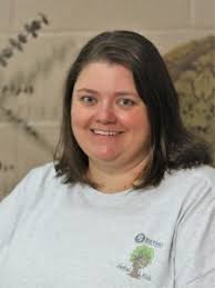 Children's Ministry Director