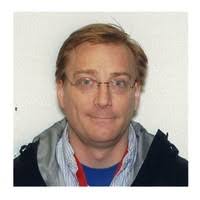 Gary Blaskowski's Instagram, Twitter & Facebook