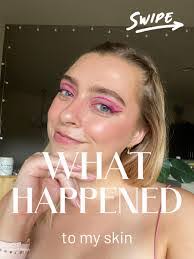 Alyssa Kozak's Instagram, Twitter & Facebook