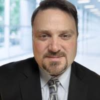 Helena Monroe Email & Phone Number