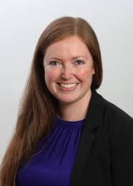 Publication Feature: Creation of an Enhanced Recovery After Surgery  Protocol for Children with Wilms Tumours in Low- and Middle-Income  Countries