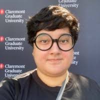 Josephine Ochoa Email & Phone Number