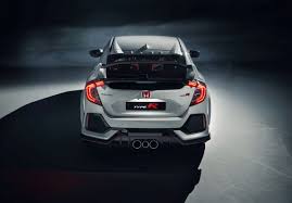 Civic hd wallpapers, backgrounds for mobile phones, tablets, laptops and desktops: Honda Civic Wallpapers