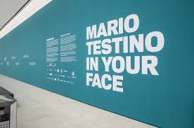This post was created by a member of the buzzfeed commun. Mario Testino Is A Famous Name In Trivia Questions Quizzclub