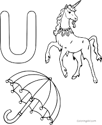 Free Free Unicorn Coloring Svg 212 SVG PNG EPS DXF File