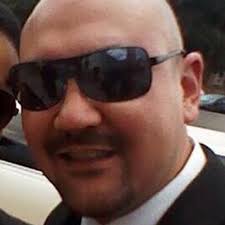 Del Ray Cross (@Casian281)