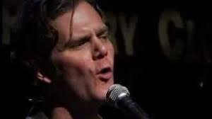 This Week In Education: Best of the Week