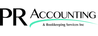 PR Accounting & Bookkeeping Services
