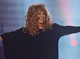 Алла пугачёва — любовь, похожая на сон 04:58. Kakoj Yavlyaetsya Alla Pugacheva V Bytu Ekspress Gazeta