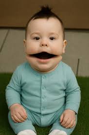 Lookin' back! Congrats Joey!