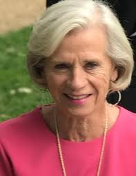 Lorraine Antoinette Roddy Obituary