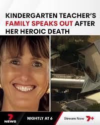 Mandy Bale's Instagram, Twitter & Facebook