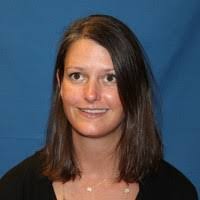 Trisha Dennis's Instagram, Twitter & Facebook