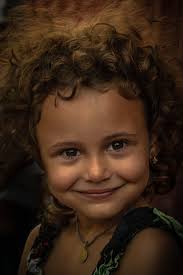 Drawing models When I was a child I liked to draw models Thinking they were  my models I always saw others as models I ask myself if somebody draw me as  a