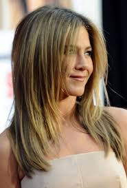 Pin On Hair