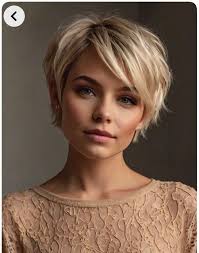 Pam Southers (pbsouthers)