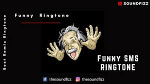 #music #comedy #instrumental #funny music #ring tone. Funny Sms Ringtone Download Message Tone Soundfizz