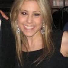 Katie Distler's Instagram, Twitter & Facebook