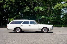 Image result for Alamo Beige 1964 Tempest