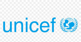 You can use them for free. Unicef United Nations Child Organization Png 1200x630px Unicef Azure Blue Brand Child Download Free