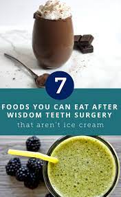 Pin On Food For Thought