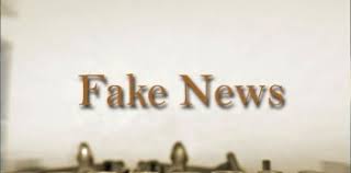 When the american president made 'fake news' into. Anti Fake News Act Archives Law Asia