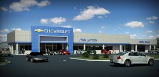 If there's anything we can help you with, please send us an email or call us a call. Lynn Layton Chevrolet Inc Decatur Al Cars Com