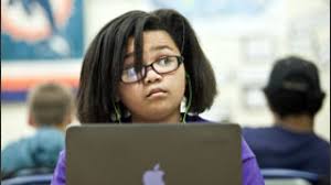 Digital Video Transforms Teaching Practices