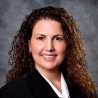 200+ "Nancy Msn" profiles