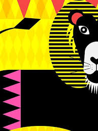 Monthly horoscope for all zodiac. Susan Miller Horoscope Signs Astrology Zone Predictions