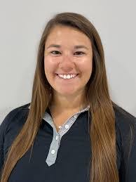 Corbin Horning's Instagram, Twitter & Facebook