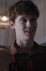 Merlina y Tyler: ¡Más contenido si hay apoyo!