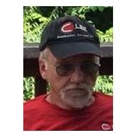 Timothy Sullivan Obituary