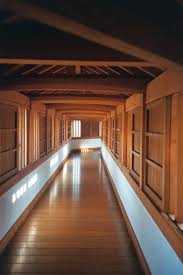 Castle Interior Himeji Castle Himeji Japan Himeji Castle Castles Interior Himeji
