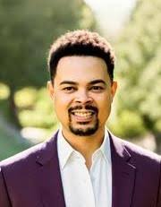 Expert Profile: Kris Jones